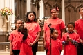 112613 NFJC Thanksgiving Service 038